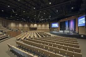 Living Water Community Church Sanctuary Church Building Design Church Interior Design Church Design