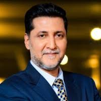 6900+ "Basil __" profiles