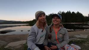 We did not find results for: Dokud V Cesku Nepovoli Lgbt Snatky Pancochova Odlozila Svatbu S Pritelkyni Idnes Cz