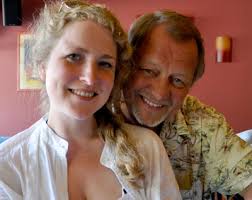 What's happening in July 2010