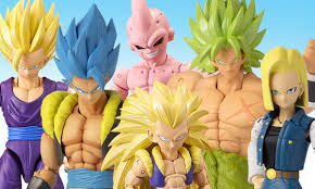 Apr 20, 2020 · we at dragon ball z figures serve and deliver orders to over 200 countries worldwide. Where To Buy Dragon Ball Figures And What Are The Best Options Ruetir