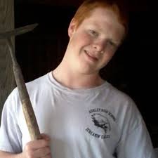 Owen Terry (@terrynator71)