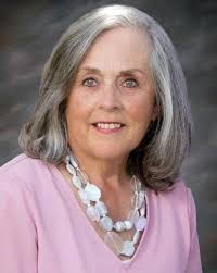 Lonni Thorpe Obituary