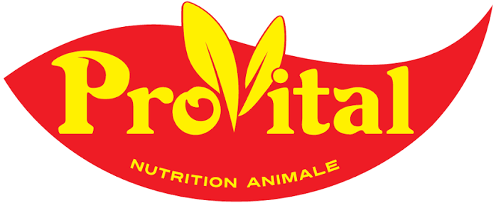 STE Provitale