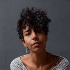 Uncommon Club Run 4 Gaza, Jumeira 3, United Arab Emirates, Jan 9 2025