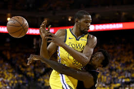 Jun 07, 2021 · the u.s. What Makes Patrick Beverley Tick Bleacher Report Latest News Videos And Highlights