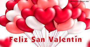 El 1 er sábado de julio en perú, en. Dia Del Amor Y La Amistad By Szuritar On Emaze
