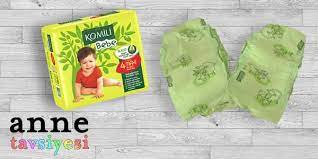 bebek bezi markalari inceleme komili komili bebek bebekbezi bebekbezleri cocuk tavsiye annetavsiyesi bebek bezi bebek anne tavsiyesi