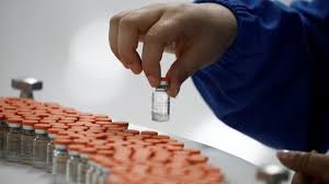 Vắc xin của trung quốc hiếm khi được phân phối ra nước ngoài và không rõ hiệu quả thực sự ra sao. Trung Quá»'c Ä'Æ°a Vao Sá»­ Dá»¥ng Váº¯c Xin Covid 19 Gia 60 Usd Nhá»‹p Sá»'ng Kinh Táº¿ Viá»‡t Nam Tháº¿ Giá»›i