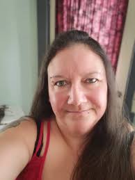 Gary Pilaczynski, E Shift Set Up Operator. Gary has worked at Itron for 20  years.