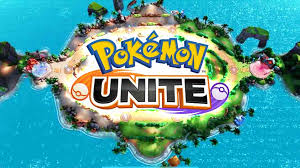 Simply put, you can play league of legends while appearing offline to your friends. Pokemon Unite El Lol De Pokemon Llega A Nintendo Switch Y Moviles