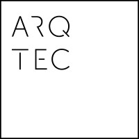 ARQTEC | LinkedIn