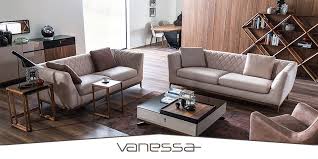 Dostluk Emek Ister Yillarca Surecek Dertlesmeler Birlikte Gecirilen Mutluluk Dolu Anlar Her Aninizda Size Eslik Edec Furniture Home Decor Sectional Couch