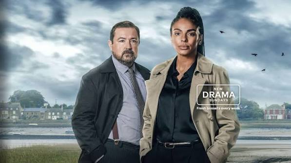 The Bay - Watch Episode - ITVX