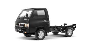Pertama, bisa menambalnya dengan lem g. L300 Produk Mitsubishi Motors Indonesia