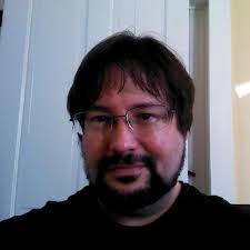 WVP Health Authority