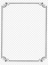 Download your chosen format by clicking on one of the icons below. Wedding Save Date Templates Free Flower Border Line Double Banjo Bluegrass Spectacular Free Transparent Png Clipart Images Download