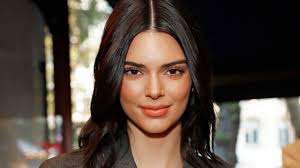 We would like to show you a description here but the site won't allow us. Kendall Jenner Spotted Wearing 55 Camo Crocs Teen Vogue