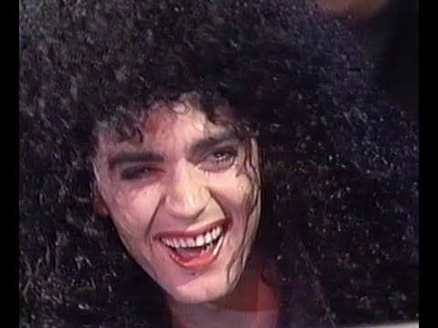 images?q=tbn:ANd9GcSw-yigvubhvxip92ml_n7