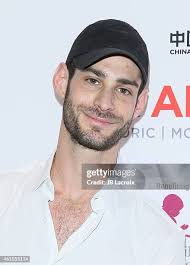 181 Greg Auerbach Stock Photos, High-Res Pictures, and Images