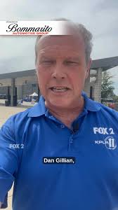 Striking Boeing union members have approved a new union proposal offer  Friday morning via a vote that could potentially end their walkout., The  offer, approved by 90% of union voters, now heads to ...