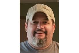 Christopher Morey Obituary (1976