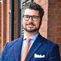 Ryan Cranford Email & Phone Number