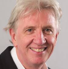 Connecting Assessment with Teaching and Learning The 3rd International  Conference