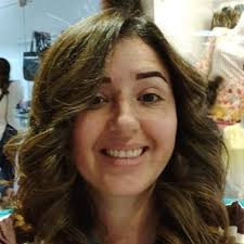 Stream episode Marcela León, tica en Panamá, no ocultó su angustia por el  avance de casos de COVID-19 by ElObservador CR podcast