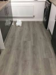 Lifestyle Flooring Lvt Vinyl Planks Palace Range Windsor Oak Flooring Vinyl Plank Hardwood Floors