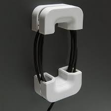 We did not find results for: Nzxt Puck Device Cable Management Nzxt