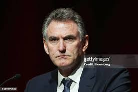 265 Ross Mcewan Photos & High Res Pictures