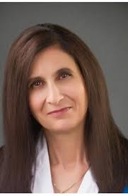 South Milwaukee, WI Real Estate Agents