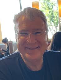 Obituary for Thomas E. Bankson