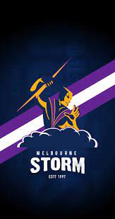 Melbourne storm wallpapers for iphone, android, mobile phones, tablets, desktop computers and all other devices. All Sizes Melbourne Storm Iphone 6 7 8 Lock Screen Wallpaper Flickr Photo Sharing Storm Wallpaper Storm Lock Screen Wallpaper