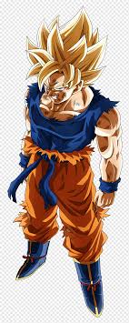 Premium quality svg cut files for your design needs. Goku Png Images Pngwing
