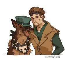 Bingo Bango Bongo Song Whoa 400 Followers Thank You Guys And I Still Need More Cute Stuff Maccready Fallout Fallout Fallout Game