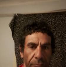 Victor Batres in people