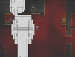 RMMV - Rainfall Tower - A Dark Souls Inspired Game | RPG Maker Forums