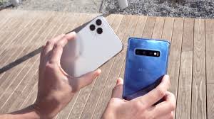 Black friday & cyber monday sales are time limited. Black Friday 2019 Free Money For At T Verizon Sprint Cell Phones