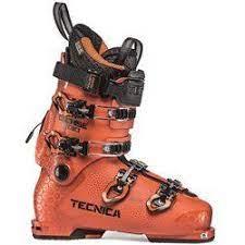 Tecnica Zero G Tour Alpine Touring Ski Boots 2020 In 2021 Boots Ski Boots Boots 2020