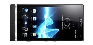 Can i unlock bootloader on sony xperia s? Xperia S Tutorial Para Desbloquear El Bootloader Paso A Paso Androidayuda