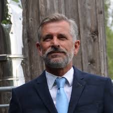 Thomas Kleinert's Instagram, Twitter & Facebook