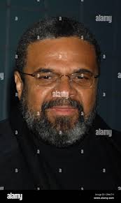 Cothran jr hi-res stock photography and images