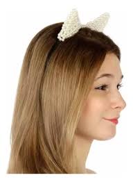 Annie Wire Cushion Wig Brush 2105