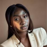 600+ "Yartey" profiles