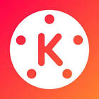 modyapp