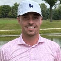 Ben Lemke's Instagram, Twitter & Facebook