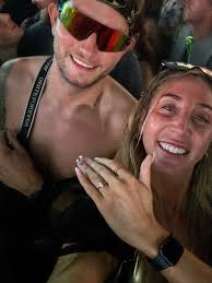 Any Tomorrowland Belgium tips and European travel recommendations?