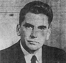 JARED MADDUX OBT. http://www.ajlambert.com Funeral services were held today  for Jared Maddux, 59, a prominent Cookeville attorne